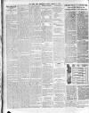 Kerry News Wednesday 12 January 1916 Page 6