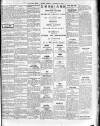 Kerry News Monday 17 January 1916 Page 3