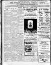 Kerry News Monday 24 January 1916 Page 4