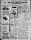 Kerry News Monday 29 May 1916 Page 2