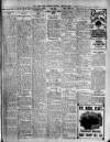 Kerry News Monday 29 May 1916 Page 3