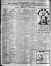 Kerry News Monday 29 May 1916 Page 4