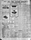 Kerry News Friday 02 June 1916 Page 2