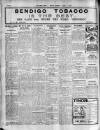 Kerry News Friday 02 June 1916 Page 4