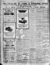 Kerry News Monday 05 June 1916 Page 2