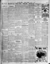 Kerry News Monday 05 June 1916 Page 3