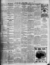 Kerry News Monday 12 June 1916 Page 3