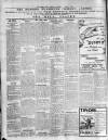 Kerry News Monday 12 June 1916 Page 4