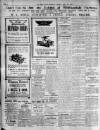 Kerry News Wednesday 14 June 1916 Page 2