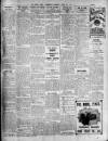Kerry News Wednesday 14 June 1916 Page 3