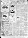 Kerry News Wednesday 28 June 1916 Page 2