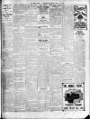 Kerry News Wednesday 28 June 1916 Page 3