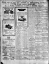 Kerry News Monday 03 July 1916 Page 2