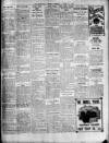 Kerry News Monday 03 July 1916 Page 3