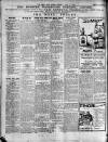 Kerry News Monday 03 July 1916 Page 4