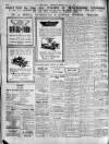 Kerry News Wednesday 05 July 1916 Page 2