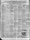 Kerry News Wednesday 05 July 1916 Page 4