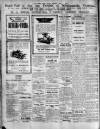 Kerry News Friday 07 July 1916 Page 2