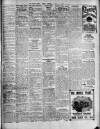 Kerry News Friday 07 July 1916 Page 3