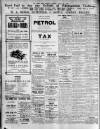 Kerry News Monday 17 July 1916 Page 2