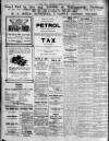 Kerry News Wednesday 19 July 1916 Page 2