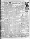 Kerry News Monday 21 August 1916 Page 3