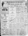 Kerry News Friday 03 November 1916 Page 2
