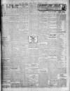 Kerry News Friday 03 November 1916 Page 3