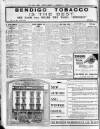 Kerry News Friday 03 November 1916 Page 4