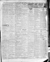 Kerry News Monday 01 January 1917 Page 3