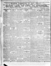 Kerry News Monday 01 January 1917 Page 4