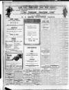 Kerry News Friday 05 January 1917 Page 2