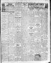 Kerry News Friday 05 January 1917 Page 3