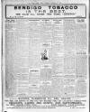 Kerry News Friday 05 January 1917 Page 4