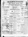 Kerry News Wednesday 07 March 1917 Page 2