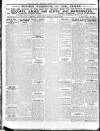 Kerry News Wednesday 07 March 1917 Page 4