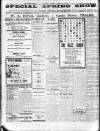 Kerry News Monday 02 April 1917 Page 2