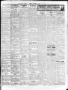 Kerry News Monday 02 April 1917 Page 3