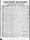 Kerry News Monday 02 April 1917 Page 4