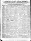 Kerry News Wednesday 11 April 1917 Page 4