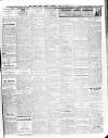 Kerry News Monday 16 April 1917 Page 3