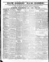 Kerry News Monday 16 April 1917 Page 4