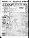Kerry News Wednesday 18 April 1917 Page 2