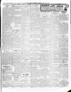 Kerry News Wednesday 18 April 1917 Page 3