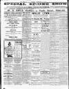 Kerry News Wednesday 25 April 1917 Page 2