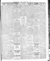 Kerry News Friday 01 June 1917 Page 3