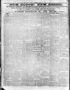 Kerry News Friday 22 June 1917 Page 4