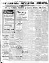 Kerry News Monday 30 July 1917 Page 2