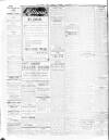 Kerry News Monday 05 November 1917 Page 2