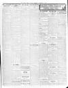 Kerry News Monday 05 November 1917 Page 3